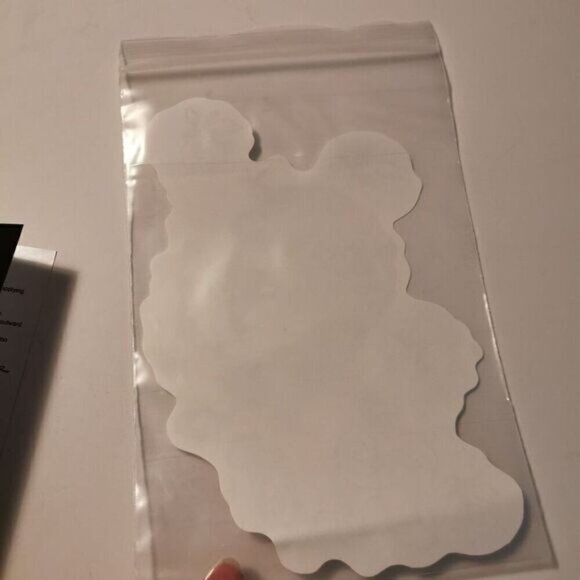 Temp Tattoo Victorian Ghoul Girl with Bugs and Key, Zombie Temporary Tattoo Skin - Picture 8 of 9